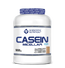 Scientiffic Nutrition Casein Cookies Creme, 908 g