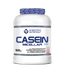 Scientiffic Nutrition Casein Strawberry White Chocolate, 908 g