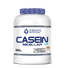 Scientiffic Nutrition Casein-Milch Zimt (Milch Zimt), 908 g