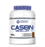 Scientiffic Nutrition Casein Mousse Schoko-Haselnuss, 908 g