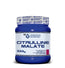 Scientiffic Nutrition Citrullin Malat Rote Früchte, 333 g