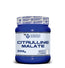 Scientiffic Nutrition Citrullin Malat Neutral, 333 g