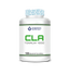 Scientiffic Nutrition Cla Tonalin, 100 Perlen