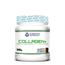 Scientiffic Nutrition Kollagen + Schokolade , 300 Gramm