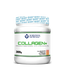 Scientiffic Nutrition Kollagen + Pfirsich, 300 g