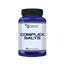 Scientiffic Nutrition Complex Salze, 90 Kapseln