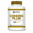 Scientiffic Nutrition Chondroplus , 90 Einheiten