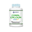 Scientiffic Nutrition Korallenkalzium 500Mg, 60 Kapseln