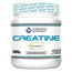 Scientiffic Nutrition Creatine 100% Creapure, Creatine Monohydrate Powder , 300 grams