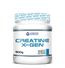 Scientiffic Nutrition Kreatin Eisblau, 500 g