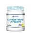Scientiffic Nutrition Kreatin Zitrone, 500 g