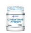 Scientiffic Nutrition Kreatin Neutra, 500 g