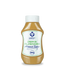 Scientiffic Nutrition Geröstete Mandelcreme, 400 g
