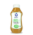 Scientiffic Nutrition Orientalische Erdnusscreme, 1 kg