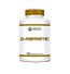 Scientiffic Nutrition D-Aspartic, 120 Tabletten