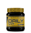 Scientiffic Nutrition Daily-Vit, 200 Tabletten