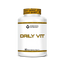Scientiffic Nutrition Daily-Vit, 60 Tabletten