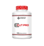 Scientiffic Nutrition Ecut Pro, 210 Kapseln
