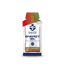 Scientiffic Nutrition The Enery Erdbeer-Kiwi, 25g