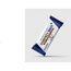 Scientiffic Nutrition Energieriegel, 35 Gramm