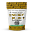 Scientiffic Nutrition Energy Plus, 50 Gramm