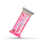 Scientiffic Nutrition Lecker! Flap Choco Ruby - Rote Früchte , 60 Gramm