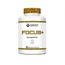 Scientiffic Nutrition Focus + 60 Kapseln