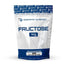 Scientiffic Nutrition Fruktose, 1000 Gramm