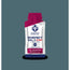 Scientiffic Nutrition Energy Gel +Caf Rote Früchte , 25 Gramm