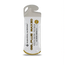 Scientiffic Nutrition Gel + Max 50 70G Neutral