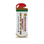 Scientiffic Nutrition Gel + Max 50 + Caf 70G Wassermelone