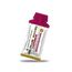 Scientiffic Nutrition Gel Plus Max 50 - Rote Früchte , 70 Gramm