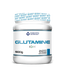 Scientiffic Nutrition Glutamin Eisblau, 500 g