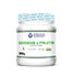 Scientiffic Nutrition Grüne & Früchte , 300 g