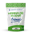 Scientiffic Nutrition Hafermehl Alleta Mehl, 1 kg