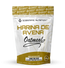 Scientiffic Nutrition Haferflocken-Milch-Reis-Mehl, 1,5