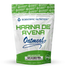 Scientiffic Nutrition Haferflocken-Käsekuchenmehl, 2 kg