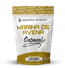 Scientiffic Nutrition Haferflocken Chocobar Karamell, 1,5 kg