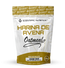 Scientiffic Nutrition Haferflocken-Kokosnussmehl, 1,5 kg