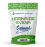 Scientiffic Nutrition Haferflocken-Donuts, 2 kg