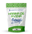 Scientiffic Nutrition Haferflocken mit Erdbeeren, 1 kg