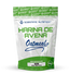 Scientiffic Nutrition Neutrales Hafermehl, 1 kg