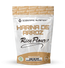 Scientiffic Nutrition Reismehl . Reismilch , 1,5 kg