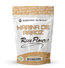Scientiffic Nutrition Reismehl-Käsekuchen Karamell, 1,5 kg