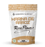 Scientiffic Nutrition Choco Brownie Reismehl, 1,5 kg