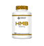 Scientiffic Nutrition Hmb, 100 Tabletten