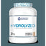 Scientiffic Nutrition Hydrolisierte 2.0 Kekse, 2000 Gramm
