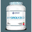 Scientiffic Nutrition Hydrolized 2.0 Watermelon, 2000 grams