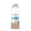 Scientiffic Nutrition Isolat 2.0 30 Schokolade, 30 g