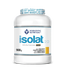 Scientiffic Nutrition Isolat 2.0 Ananas Hand, 908g